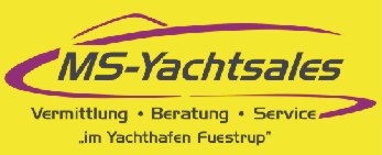 ms-yachtsales